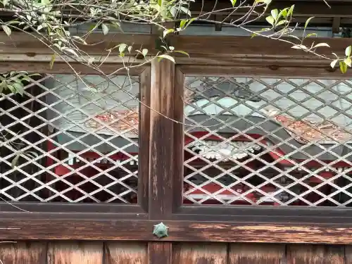 敢國神社の{uncategorized: "未分類", other: "その他", undefined: "問題あり", building: "その他建物", grave: "お墓", sacred_gate: "鳥居", guardian: "狛犬", statue: "像", buddha: "仏像", history: "歴史", nature: "自然", garden: "庭園", animal: "動物", pagoda: "塔", temizu: "手水舎", mountain_gate: "山門・神門", sanctuary: "本殿・本堂", subordinate: "末社・摂社", art: "芸術", scenery: "景色", jizo: "地蔵", ema: "絵馬", goshuin: "御朱印", omikuji: "おみくじ", items: "授与品その他", amulet: "お守り", goshuincho: "御朱印帳", eats: "食事", festival: "お祭り", votive_dance: "神楽", shichigosan: "七五三参", wedding: "結婚式", experience: "体験その他", initially: "初詣", around: "周辺", anti_infection: "感染症対策"}
