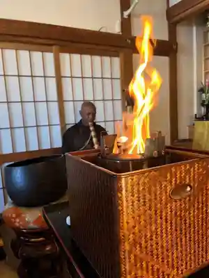 遠照山 光明寺（尼崎大仏）(兵庫県)