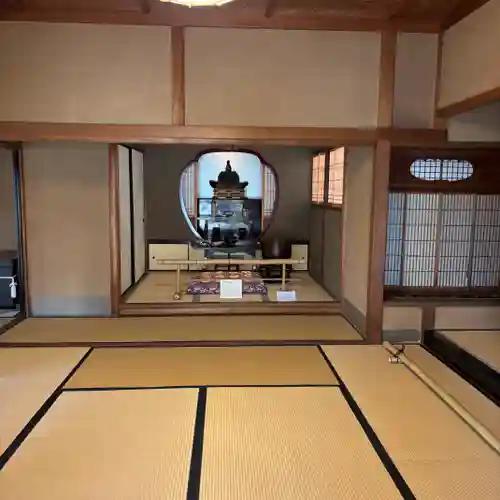 興聖寺(京都府)