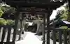 二宮神社(静岡県)