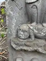 長福寺(千葉県)