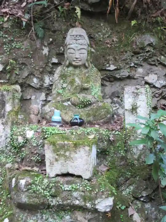 大悲閣千光寺(京都府)