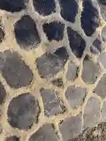 清運寺(山梨県)