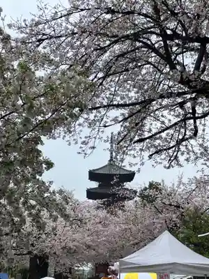 池上本門寺(東京都)