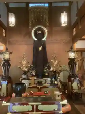 長楽寺(愛知県)