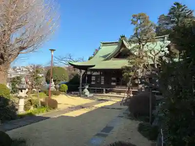 貞昌院の{uncategorized: "未分類", other: "その他", undefined: "問題あり", building: "その他建物", grave: "お墓", sacred_gate: "鳥居", guardian: "狛犬", statue: "像", buddha: "仏像", history: "歴史", nature: "自然", garden: "庭園", animal: "動物", pagoda: "塔", temizu: "手水舎", mountain_gate: "山門・神門", sanctuary: "本殿・本堂", subordinate: "末社・摂社", art: "芸術", scenery: "景色", jizo: "地蔵", ema: "絵馬", goshuin: "御朱印", omikuji: "おみくじ", items: "授与品その他", amulet: "お守り", goshuincho: "御朱印帳", eats: "食事", festival: "お祭り", votive_dance: "神楽", shichigosan: "七五三参", wedding: "結婚式", experience: "体験その他", initially: "初詣", around: "周辺", anti_infection: "感染症対策"}