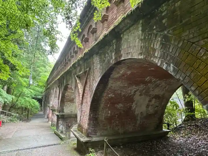 南禅寺(京都府)
