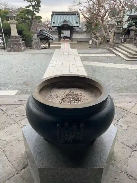 龍口寺の{uncategorized: "未分類", other: "その他", undefined: "問題あり", building: "その他建物", grave: "お墓", sacred_gate: "鳥居", guardian: "狛犬", statue: "像", buddha: "仏像", history: "歴史", nature: "自然", garden: "庭園", animal: "動物", pagoda: "塔", temizu: "手水舎", mountain_gate: "山門・神門", sanctuary: "本殿・本堂", subordinate: "末社・摂社", art: "芸術", scenery: "景色", jizo: "地蔵", ema: "絵馬", goshuin: "御朱印", omikuji: "おみくじ", items: "授与品その他", amulet: "お守り", goshuincho: "御朱印帳", eats: "食事", festival: "お祭り", votive_dance: "神楽", shichigosan: "七五三参", wedding: "結婚式", experience: "体験その他", initially: "初詣", around: "周辺", anti_infection: "感染症対策"}