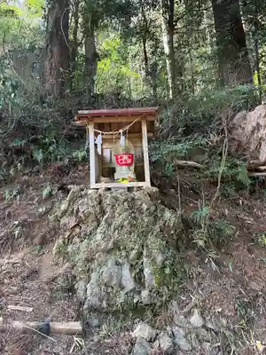 智満寺(静岡県)