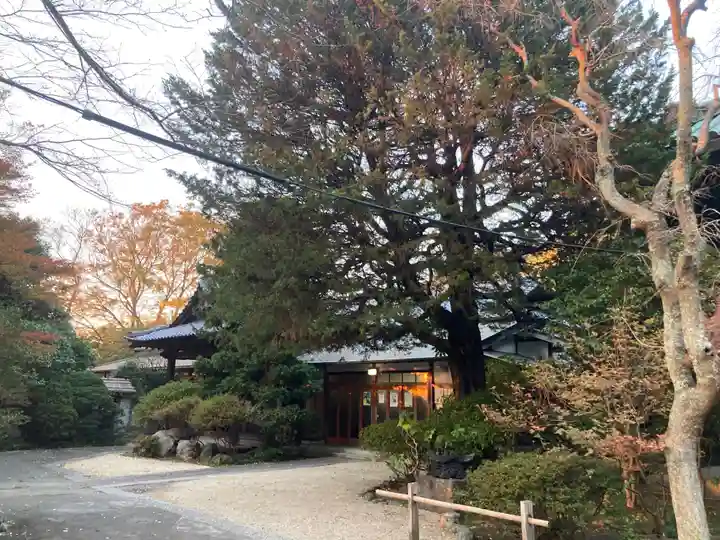 妙本寺(神奈川県)