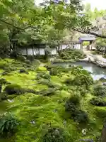 西明寺(滋賀県)