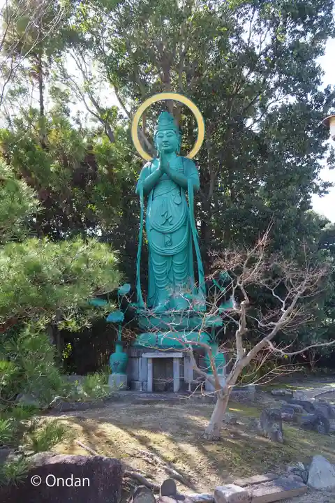 西大寺(奈良県)