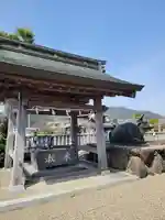 兵主神社(兵庫県)