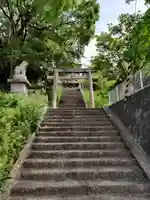 日吉神社(香川県)
