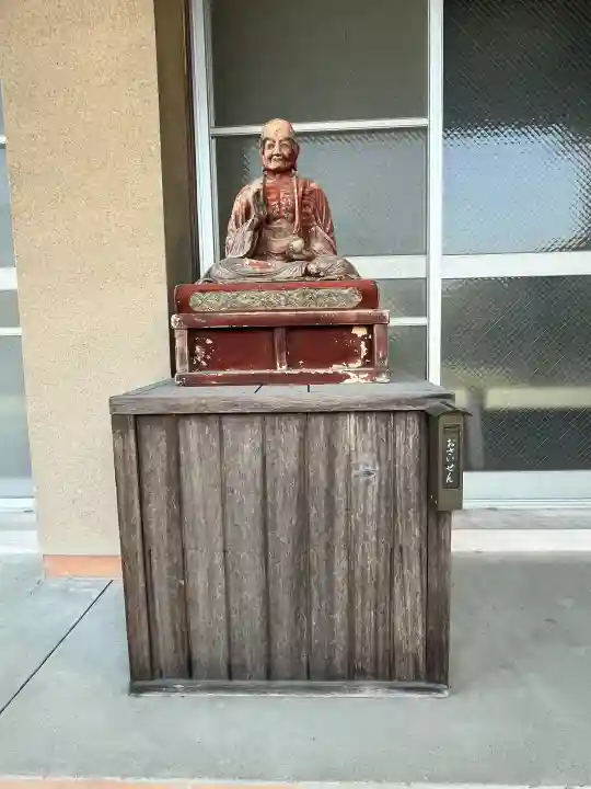 高福寺の{uncategorized: "未分類", other: "その他", undefined: "問題あり", building: "その他建物", grave: "お墓", sacred_gate: "鳥居", guardian: "狛犬", statue: "像", buddha: "仏像", history: "歴史", nature: "自然", garden: "庭園", animal: "動物", pagoda: "塔", temizu: "手水舎", mountain_gate: "山門・神門", sanctuary: "本殿・本堂", subordinate: "末社・摂社", art: "芸術", scenery: "景色", jizo: "地蔵", ema: "絵馬", goshuin: "御朱印", omikuji: "おみくじ", items: "授与品その他", amulet: "お守り", goshuincho: "御朱印帳", eats: "食事", festival: "お祭り", votive_dance: "神楽", shichigosan: "七五三参", wedding: "結婚式", experience: "体験その他", initially: "初詣", around: "周辺", anti_infection: "感染症対策"}