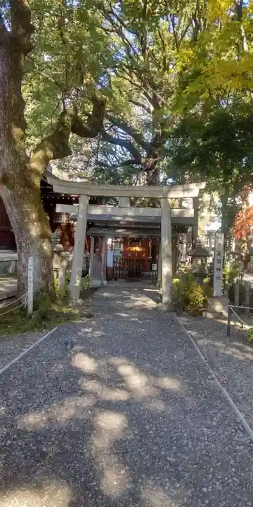 恵美須神社(愛知県)