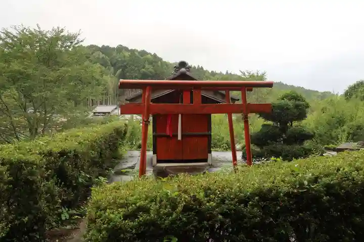 正福寺(滋賀県)