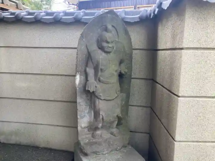 真福寺(神奈川県)