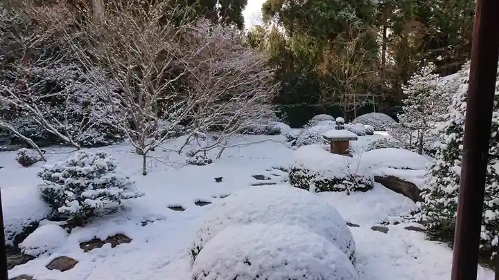 雲龍院(京都府)