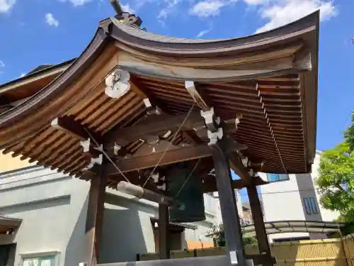 観音寺の{uncategorized: "未分類", other: "その他", undefined: "問題あり", building: "その他建物", grave: "お墓", sacred_gate: "鳥居", guardian: "狛犬", statue: "像", buddha: "仏像", history: "歴史", nature: "自然", garden: "庭園", animal: "動物", pagoda: "塔", temizu: "手水舎", mountain_gate: "山門・神門", sanctuary: "本殿・本堂", subordinate: "末社・摂社", art: "芸術", scenery: "景色", jizo: "地蔵", ema: "絵馬", goshuin: "御朱印", omikuji: "おみくじ", items: "授与品その他", amulet: "お守り", goshuincho: "御朱印帳", eats: "食事", festival: "お祭り", votive_dance: "神楽", shichigosan: "七五三参", wedding: "結婚式", experience: "体験その他", initially: "初詣", around: "周辺", anti_infection: "感染症対策"}