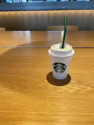 順勝寺(広島県)