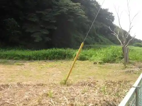 二十五坊旧蹟（舊蹟）（鶴岡八幡宮寺二十五坊跡／鶴岡二十五坊跡）の周辺