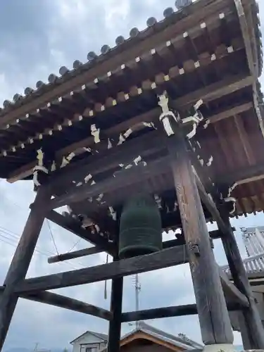 本福寺(滋賀県)