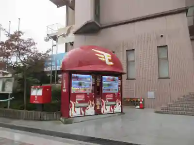 妙心院(宮城県)