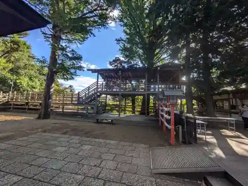 明王院（満願寺別院）(東京都)