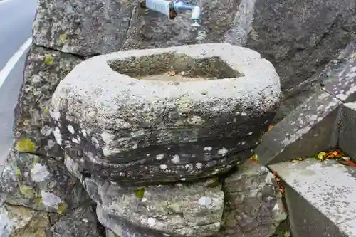 須賀神社(島根県)