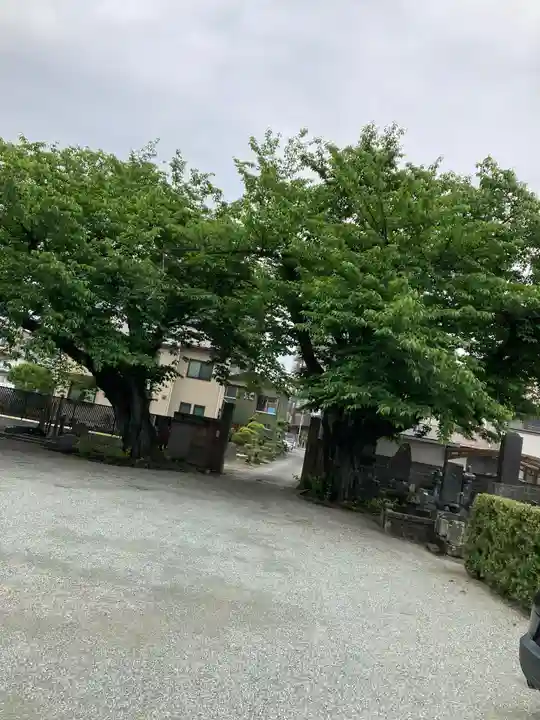 無量寺(神奈川県)