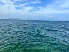 竹居観音寺(香川県)