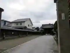 広済寺の建物その他