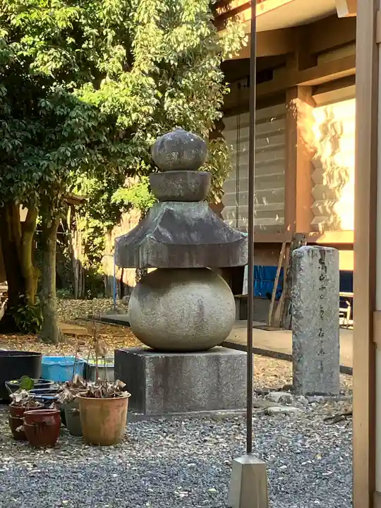 知恩院(京都府)