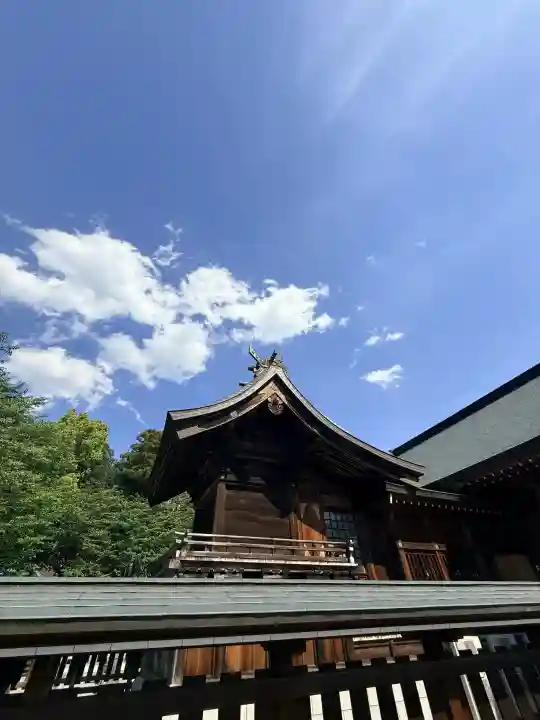 白鷺神社の{uncategorized: "未分類", other: "その他", undefined: "問題あり", building: "その他建物", grave: "お墓", sacred_gate: "鳥居", guardian: "狛犬", statue: "像", buddha: "仏像", history: "歴史", nature: "自然", garden: "庭園", animal: "動物", pagoda: "塔", temizu: "手水舎", mountain_gate: "山門・神門", sanctuary: "本殿・本堂", subordinate: "末社・摂社", art: "芸術", scenery: "景色", jizo: "地蔵", ema: "絵馬", goshuin: "御朱印", omikuji: "おみくじ", items: "授与品その他", amulet: "お守り", goshuincho: "御朱印帳", eats: "食事", festival: "お祭り", votive_dance: "神楽", shichigosan: "七五三参", wedding: "結婚式", experience: "体験その他", initially: "初詣", around: "周辺", anti_infection: "感染症対策"}
