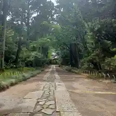 寿福寺(神奈川県)