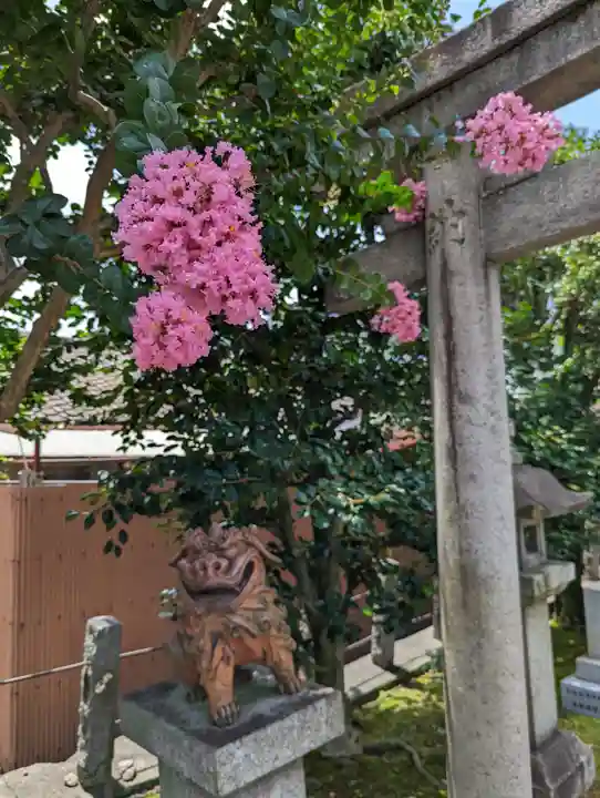 城興寺(京都府)