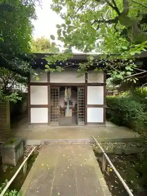 高円寺(東京都)