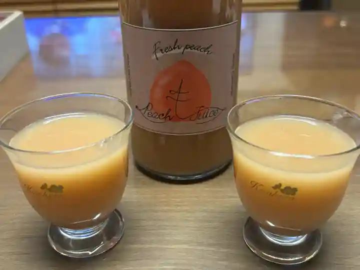 鹽竃神社(長野県)