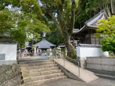 佛木寺(愛媛県)