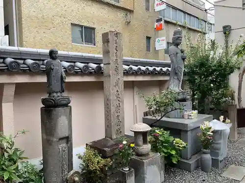 持明院(大阪府)