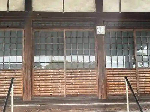 常教寺(滋賀県)