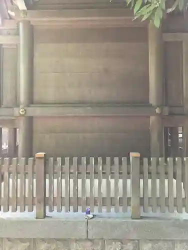 九頭竜大社(京都府)