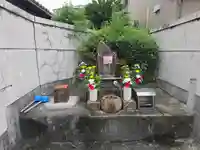 教通寺(大阪府)