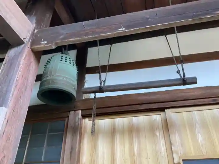 換骨堂(元真如堂)(京都府)