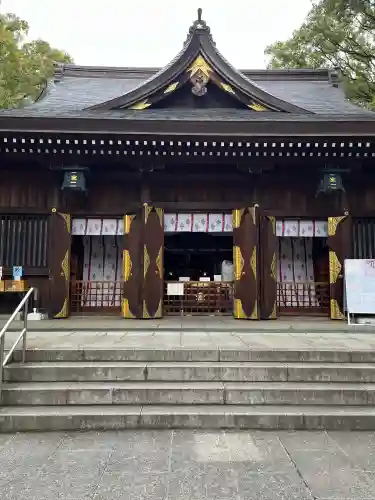 若宮八幡社の{uncategorized: "未分類", other: "その他", undefined: "問題あり", building: "その他建物", grave: "お墓", sacred_gate: "鳥居", guardian: "狛犬", statue: "像", buddha: "仏像", history: "歴史", nature: "自然", garden: "庭園", animal: "動物", pagoda: "塔", temizu: "手水舎", mountain_gate: "山門・神門", sanctuary: "本殿・本堂", subordinate: "末社・摂社", art: "芸術", scenery: "景色", jizo: "地蔵", ema: "絵馬", goshuin: "御朱印", omikuji: "おみくじ", items: "授与品その他", amulet: "お守り", goshuincho: "御朱印帳", eats: "食事", festival: "お祭り", votive_dance: "神楽", shichigosan: "七五三参", wedding: "結婚式", experience: "体験その他", initially: "初詣", around: "周辺", anti_infection: "感染症対策"}