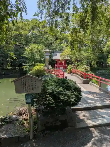 三嶋大社(静岡県)