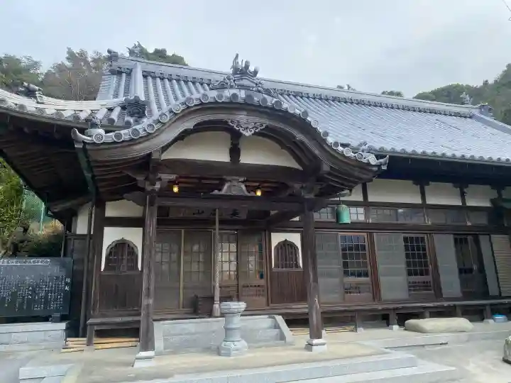 大日庵(下町)の{uncategorized: "未分類", other: "その他", undefined: "問題あり", building: "その他建物", grave: "お墓", sacred_gate: "鳥居", guardian: "狛犬", statue: "像", buddha: "仏像", history: "歴史", nature: "自然", garden: "庭園", animal: "動物", pagoda: "塔", temizu: "手水舎", mountain_gate: "山門・神門", sanctuary: "本殿・本堂", subordinate: "末社・摂社", art: "芸術", scenery: "景色", jizo: "地蔵", ema: "絵馬", goshuin: "御朱印", omikuji: "おみくじ", items: "授与品その他", amulet: "お守り", goshuincho: "御朱印帳", eats: "食事", festival: "お祭り", votive_dance: "神楽", shichigosan: "七五三参", wedding: "結婚式", experience: "体験その他", initially: "初詣", around: "周辺", anti_infection: "感染症対策"}