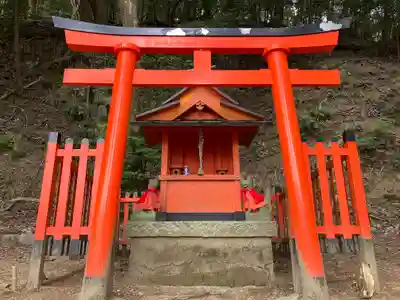長谷寺(奈良県)