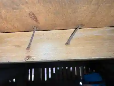 手力雄神社(岐阜県)